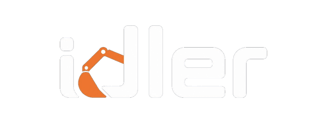 Idler